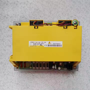 Kit système Fanuc 18i-MA A02B-0238-B531 contrôleur CNC - Product Image 3