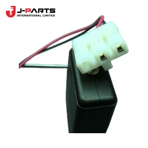 เกจวัดระดับน้ำมันเชื้อเพลิงสำหรับรถยนต์โตโยต้า ไฮเอซ TRH203 ปี 2005-2013 - Product Image 4