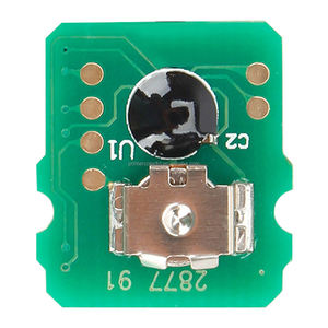 Chip de recarga de tóner compatible con Brother HL-L 2370DW-XL HL-L 2375DW MFC-L 2710DN MFC-L <span class=keywords><strong>2710DW</strong></span> MFC-L 2730DW - Product Image 1