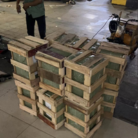 Processeurs de bureau R5 5600X/R5 5600G/R7 5700X3D/R7 5700G/R9 5800X/R9 5900X/5950X Socket AM4 6 cœurs 30 Mo de cache L3 3700 MHz 12 nm Nouveaux