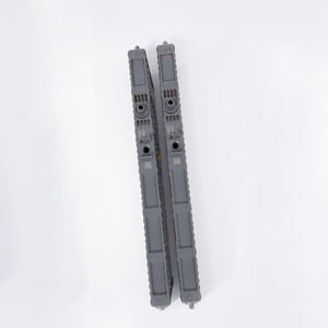 <span class=keywords><strong>Batterie</strong></span> Ni-MH pour SUV, camions, batteries automobiles pour Toyota Harrier Voxy Noah Crown Majesta, haute performance - Product Image 4