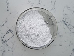 Fabricant certifié ISO fournit des produits alimentaires/aliments pour animaux sous forme <span class=keywords><strong>de</strong></span> poudre <span class=keywords><strong>Picolinate</strong></span> <span class=keywords><strong>de</strong></span> <span class=keywords><strong>zinc</strong></span> - Product Image 3
