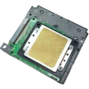 Cabezal de Impresión Compatible con Impresoras Epson Colorio PF 70, PF-70, PF-71, PF 71, PF 81, PF-81 - Product Image 1