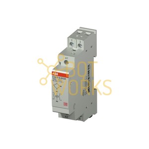 ABB 2TAZ313000R2012 - Nuovo - Product Image 1