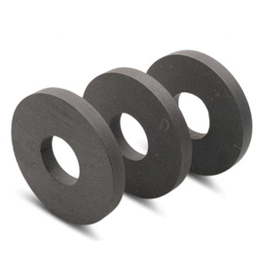 Fietsremblokken op maat gemaakte fabrieks prijs - Product Image 6