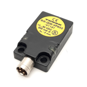 <span class=keywords><strong>BI5</strong></span> <span class=keywords><strong>Q08</strong></span> <span class=keywords><strong>VP6X2</strong></span> V1141 Económico/Rápido - Product Image 1