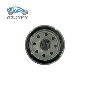 472ZQA-1017100 高品质发动机机油滤清器替换件适用于比亚迪宋L DMI 唐DM-I 第二代秦PLUS - Product Image 3