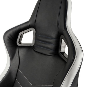 <span class=keywords><strong>Chaise</strong></span> de Gaming Moderne Grande Taille et Confortable Haut de Gamme <span class=keywords><strong>pour</strong></span> E-sport, Personnalisable, Idéale <span class=keywords><strong>pour</strong></span> le Bureau - <span class=keywords><strong>Meilleure</strong></span> Vente en Gros - Product Image 3