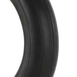 Diseñado para neumáticos de 10x2.5 pulgadas que garantizan un ajuste preciso. Recta 10x2.5 120G Cámara de aire recta. - Product Image 3