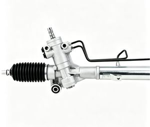 New <b>Power</b> Steering Rack 4420042110 40120-42110 44200-42110 Right Hand Drive Suitable for Toyota 1998-2007 - Product Image 2