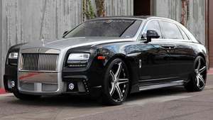 SY-02056 Rin Forjado Personalizado de <span class=keywords><strong>1</strong></span> Pieza con Diseño Multirradio, Aleación, <span class=keywords><strong>18</strong></span> 19 20 21 22 Pulgadas, 5x114.3 5x112 5x110 5x120, para <span class=keywords><strong>BMW</strong></span> <span class=keywords><strong>G80</strong></span> <span class=keywords><strong>M3</strong></span> M4 - Product Image 6