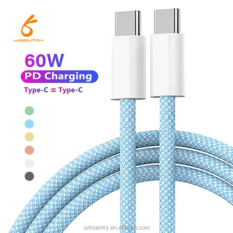 2025 Hot Selling Product Data Cables