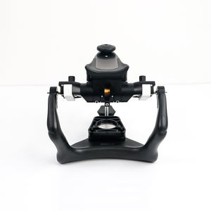 Strumento preciso da laboratorio dentale con regolazione completa - Product Image 4