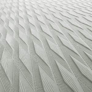 Lámina de vinilo marino de espuma <span class=keywords><strong>EVA</strong></span> autoadhesiva antideslizante ultraligera personalizada, <span class=keywords><strong>suelo</strong></span> de <span class=keywords><strong>barco</strong></span> impermeable para exteriores con patrón de <span class=keywords><strong>goma</strong></span> - Product Image 5