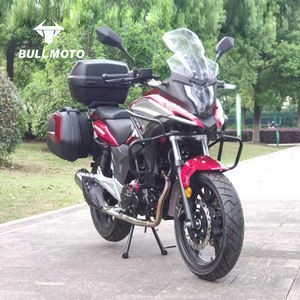 Adulto <span class=keywords><strong>moto</strong></span> sportbike <span class=keywords><strong>moto</strong></span> vintage gas power heavy sport bike 200cc 400cc motor ebike chopper <span class=keywords><strong>kawasaki</strong></span> racing motorcycle - Product Image 4