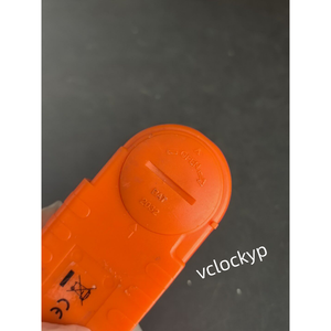 เอ็กซ์เทค 45118 เครื่องวัดความเร็วลมแบบกันน้ำขนาดเล็ก ใหม่ - Product Image 2