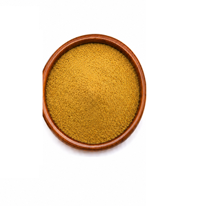 Extracto de Pulpa de Fruta de Cassia Fistula Amaltas Premium, Ingrediente Botánico Natural en Polvo Fino para Formulaciones Herbales y Ayurvédicas - Product Image 2