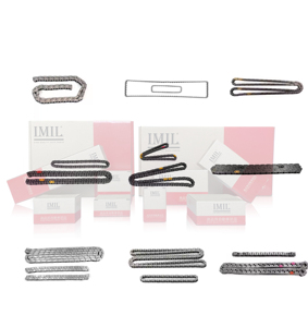 Imil thời gian sửa chữa chuỗi <span class=keywords><strong>1gr</strong></span> 2gr 3gr 4gr 5gr 6gr 7gr 8gr m20a m20c m20d m20f m15a động cơ thời gian chuỗi giá cho Toyota Lexus - Product Image 1