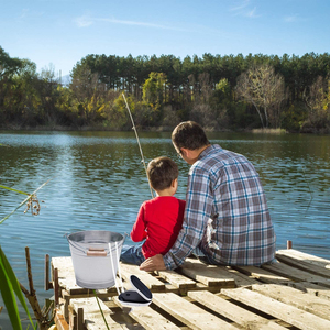 Outdoor <b>Portable</b> Solar Oxygen <b>Air</b> Pump with Rechargeable Battery <b>Air</b> Aerator <b>Compressor</b> Kit for Garden Fish Tank Pool - Product Image 6