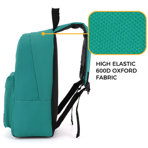 <span class=keywords><strong>Mochilas</strong></span> de Dibujos Animados Fantasiosas OEM/ODM <span class=keywords><strong>para</strong></span> Niños Estilo de Moda Compañero de <span class=keywords><strong>Viaje</strong></span> Mejor Amigo Cierre de Cremallera - Product Image 5