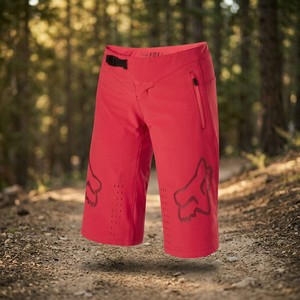 2024 pantalones cortos informales de algodón con estampado de verano 100% para hombre, pantalones de trabajo de carga transpirables con cinco partes sueltas hechas de prendas de vestir exteriores de nailon - Product Image 3