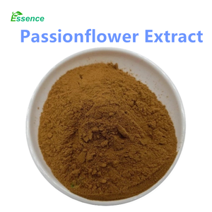 Extracto <span class=keywords><strong>de</strong></span> <span class=keywords><strong>Flor</strong></span> <span class=keywords><strong>de</strong></span> <span class=keywords><strong>la</strong></span> Pasión Natural al por Mayor, Extracto <span class=keywords><strong>de</strong></span> <span class=keywords><strong>Flor</strong></span> <span class=keywords><strong>de</strong></span> <span class=keywords><strong>la</strong></span> Pasión en Polvo 10:1 20:1 - Product Image 2