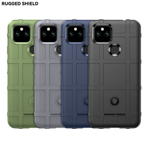 Phụ Kiện Điện Thoại Di Động Chất Lượng Tốt Nhất Mới 2021 Cho Nắp Lưng Google <span class=keywords><strong>Pixel</strong></span> <span class=keywords><strong>3Xl</strong></span> Cho Vỏ Điện Thoại Google <span class=keywords><strong>Pixel</strong></span> 2Xl - Product Image 5