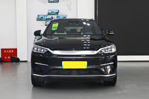 Véhicule à énergie nouvelle Byd Song Plus Ev Version Exaltée Noir Haute vitesse <span class=keywords><strong>Populaire</strong></span> Volant à gauche Prix bas Utilisation adulte En provenance de Chine - Product Image 3