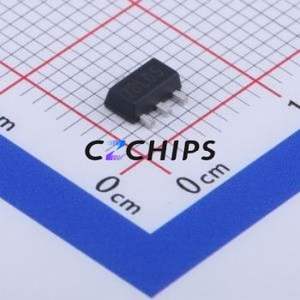 ชิปวงจรรวม78L05 SOT-89ของแท้สินค้าใหม่ - Product Image 1