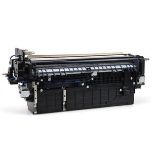 Unidad de 2.ª Unidad BTR Original para Xerox Versant V80 V180 V2100 V3100 607K04291 859K07313 059K86836 859K17284 - Product Image 6