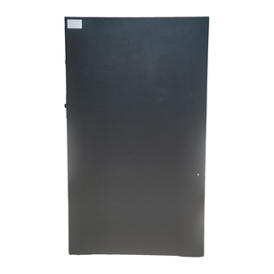 Máquina Eléctrica Nueva y Duradera para Lavar y Secar Alfombras con Desinfección - Product Image 6