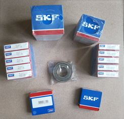 เครื่องเลื่อยสายพานแนวนอน WS2000 สำหรับตัดไม้ขนาดใหญ่ ตัดไม้เนื้อแข็ง - Product Image 4