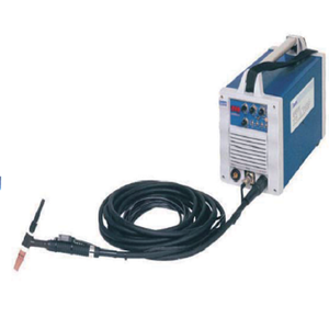 Robot de soudage à l'arc <span class=keywords><strong>OTC</strong></span> DT315P, onduleur intelligent, machine de soudage <span class=keywords><strong>TIG</strong></span> à impulsions double usage AC et DC, comme soudeur MIG <span class=keywords><strong>TIG</strong></span> au CO2 - Product Image 3