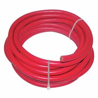 NSGAFOU Cable industrial 1,8/3kV 1x70mm2 Conductor de cobre Aislamiento de goma