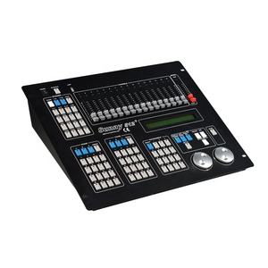 Professional DJ <strong>Controller</strong> <strong>with</strong> <strong>DMX512</strong> LED PAR Stage Lights Consoles for Events Dimmers Club Lighting Equipment - Product Image 3
