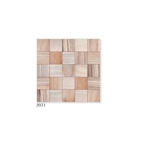 Carreaux de sol en porcelaine 600x600mm, modèle le plus vendu en usine - Product Image 3