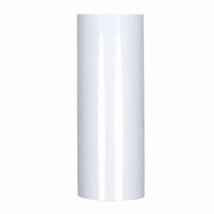 Película reflectora de fácil uso con 98% de reflectividad para lámparas de luz UV con pantalla y módulo de retroiluminación Rina Tec - Product Image 1