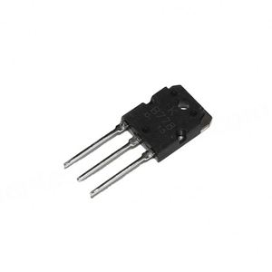 Transistor Amplificador de Audio 2SB778 2SD998 B778 D998 - Product Image 2