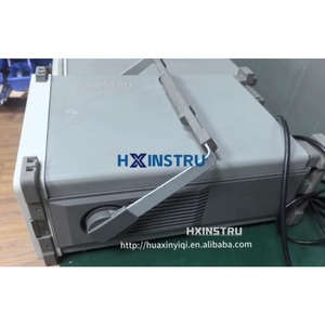 Analizador de Espectro Agilent 8564EC de 9KHz a 40GHz con *go H - Product Image 2