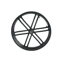 Xinyida 20 pouces Ebike moyeu moteur roue 750 W Ebike Kit de Conversion 1000w 500 Watt moteur électrique pour vélo