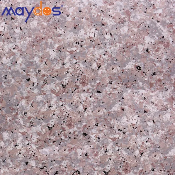 Maydos granite countertop exterior texture wall paint faux finish