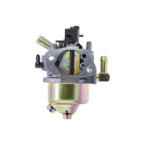 <span class=keywords><strong>Carburateur</strong></span> 651P06018 pour moteurs CUB CADET 675-<span class=keywords><strong>SU</strong></span> série 272cc 651-06018 - Product Image 6