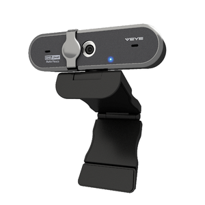 Webcam USB 1080p 1944P 30fps webcam 4K con cubierta de privacidad Micrófono Sony CMOS Sensor Camara web para <span class=keywords><strong>PC</strong></span> - Product Image 3