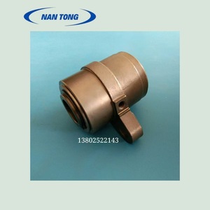Roulement unidirectionnel Nantong pour presse d'impression offset, pièces Deburg Roland Komori - Product Image 3