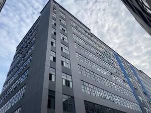 Origineel Merk Franse Rode Liefde Parfum Rode Passie Echte Dames Lichte En Sterke Geur Geschenkdoos - Product Image 6