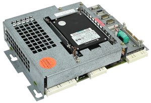 Neues Original 6FC52100DA100AA1 6FC5 2100DA100AA1 101 OreL - Product Image 2