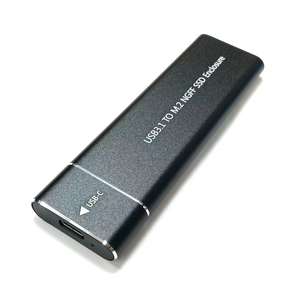 Высокоскоростной USB-3,1 для твердотельного привода M.<span class=keywords><strong>2</strong></span> NGFF - Product Image 2