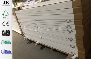 JHK, Складная Дверь для ванной комнаты, двойная дверная петля, Алюминиевая Складная Дверь, цены - Product Image 2