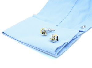 Boutons <span class=keywords><strong>de</strong></span> <span class=keywords><strong>manchette</strong></span> à Sublimation pour hommes, couleur or et argent, costume d'affaires personnalisé, <span class=keywords><strong>chemise</strong></span> <span class=keywords><strong>de</strong></span> mariage, tailleur <span class=keywords><strong>de</strong></span> smoking, boutons <span class=keywords><strong>de</strong></span> <span class=keywords><strong>manchette</strong></span> <span class=keywords><strong>de</strong></span> luxe, vente en gros - Product Image 5