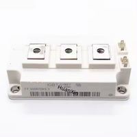Module de commande de puissance IGBT FF300R12KE3 HuanXin 1200V 440A, neuf et d'origine, module IGBT FF300R12KE3
